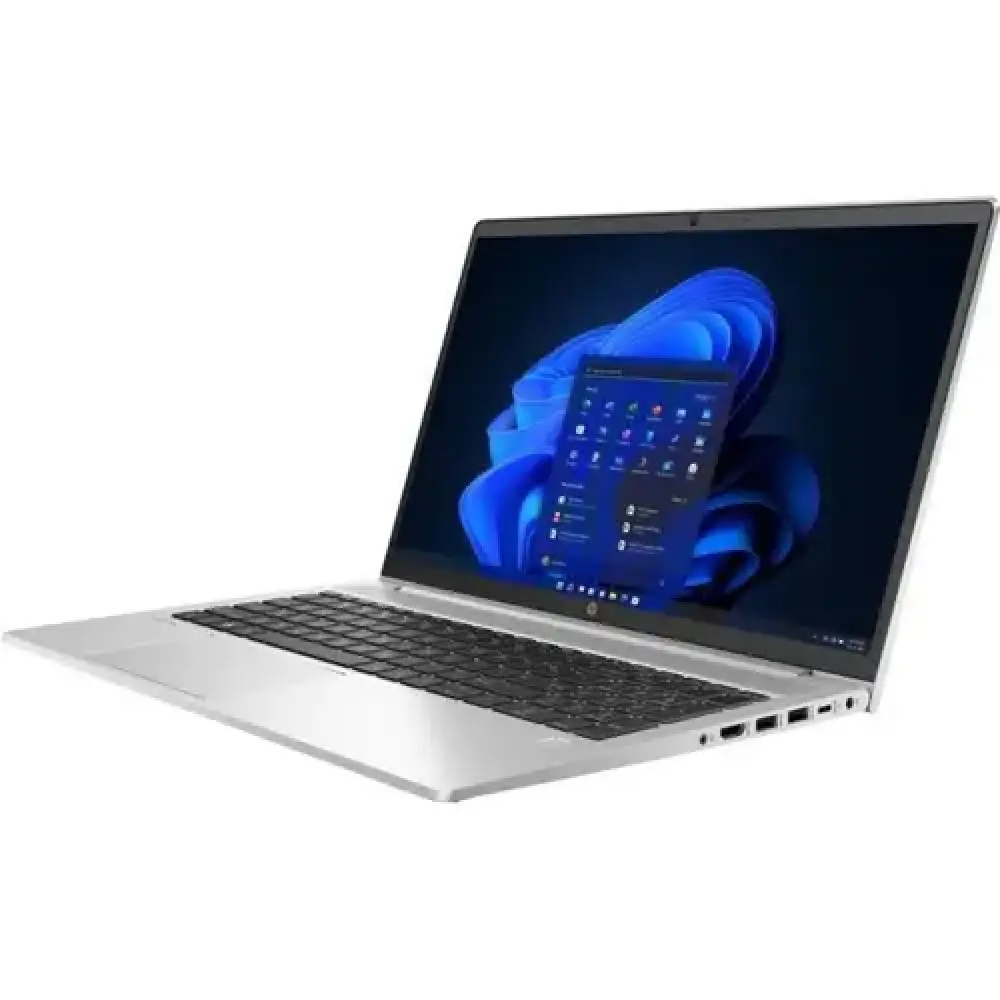 HP Probook 450 thumbnail