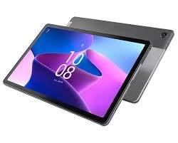 Lenovo Tab M10