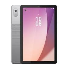 Lenovo Tab M9
