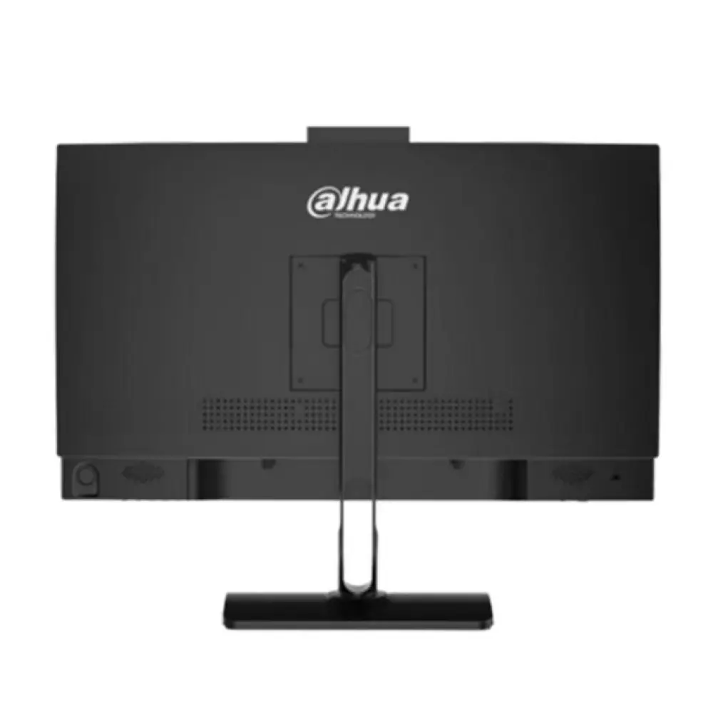 AC22-I320L AIO PC