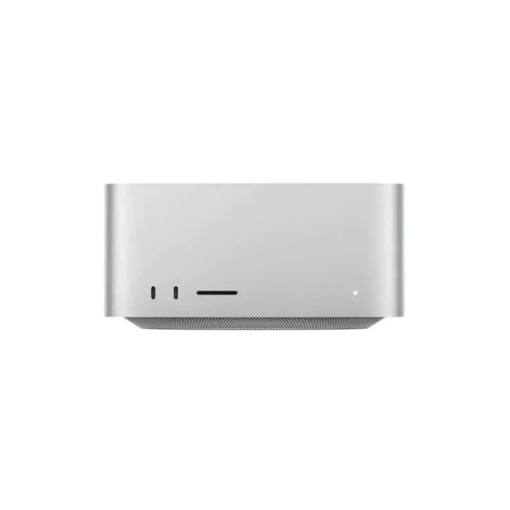Apple Mac Studio thumbnail