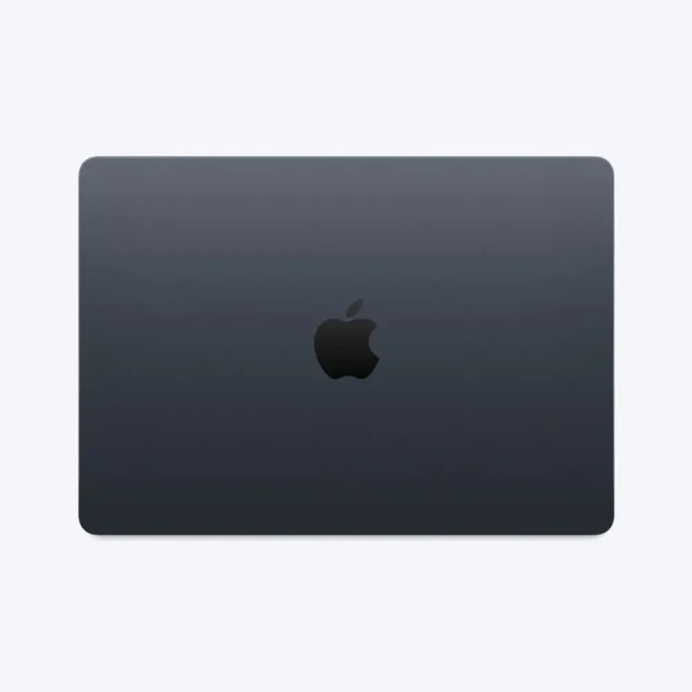 Apple MacBook Air 13 thumbnail
