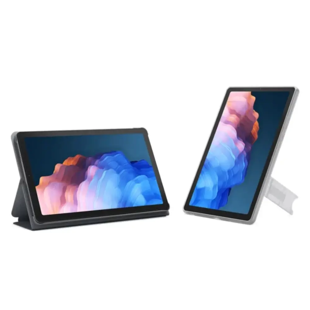 Lenovo Tab M9 thumbnail