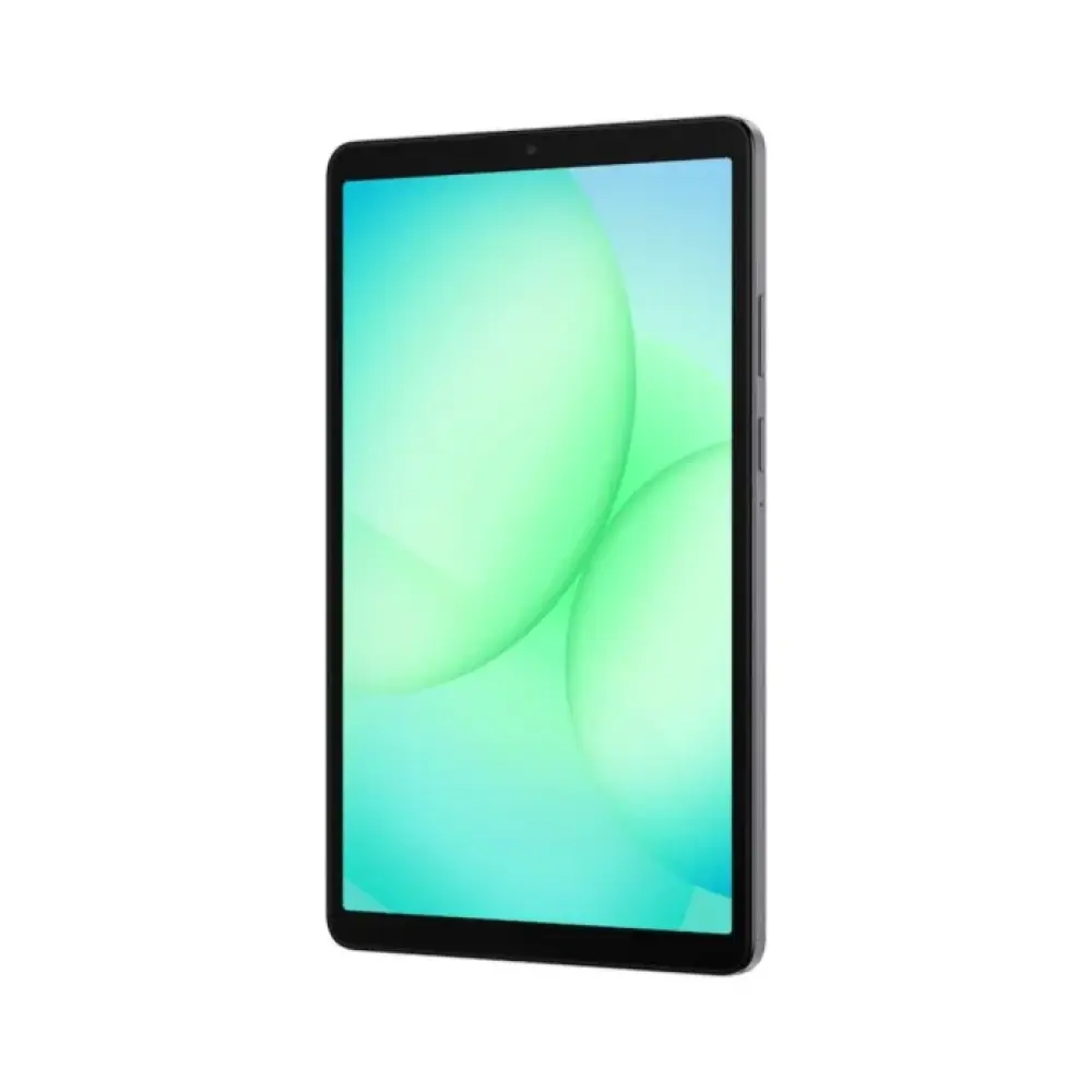 Galaxy Tab A11 X133 thumbnail