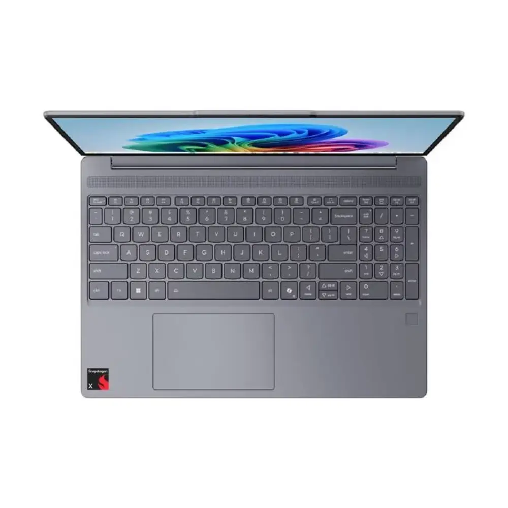 Lenovo IdeaPad Slim 3