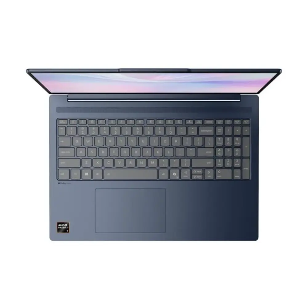 Lenovo IdeaPad Slim 5 16