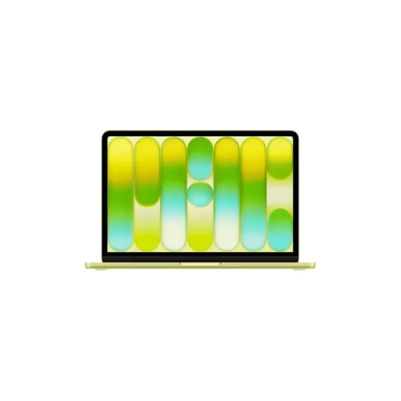 Apple MacBook Neo 13