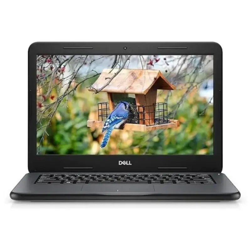 Dell Latitude 3300 (13 3300)