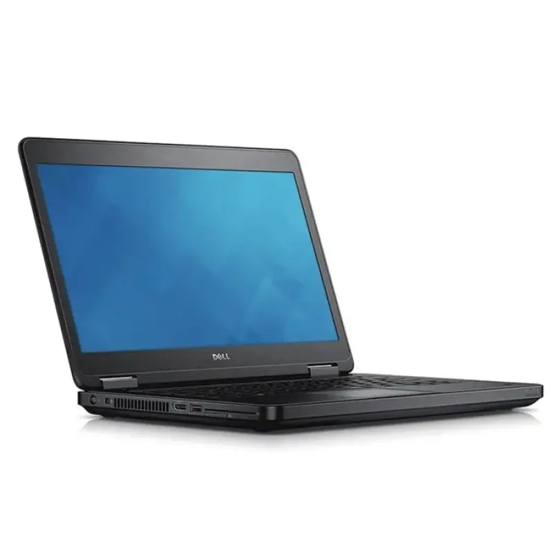 Dell Latitude E5440