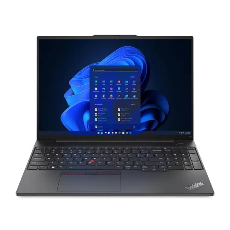 Lenovo ThinkPad E16 Gen 1