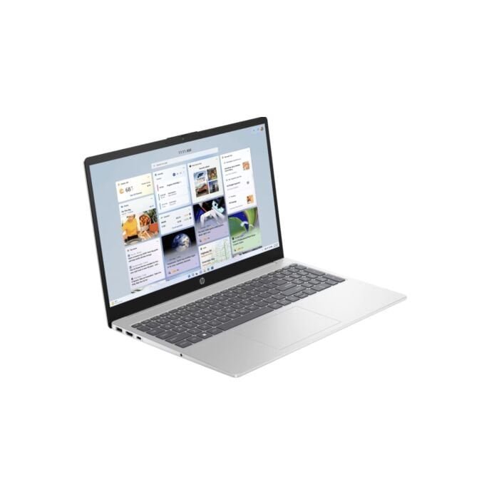 HP 15 FC0298AU