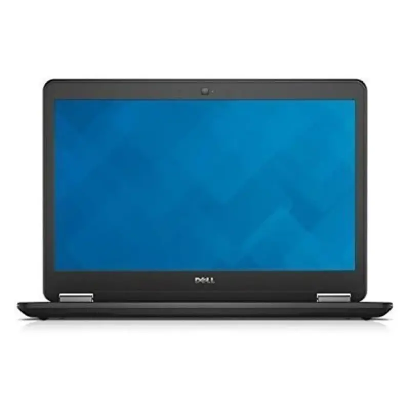 Dell Latitude E7450
