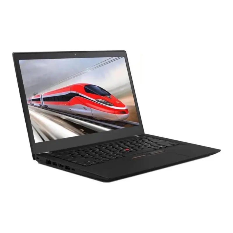Lenovo ThinkPad T470s