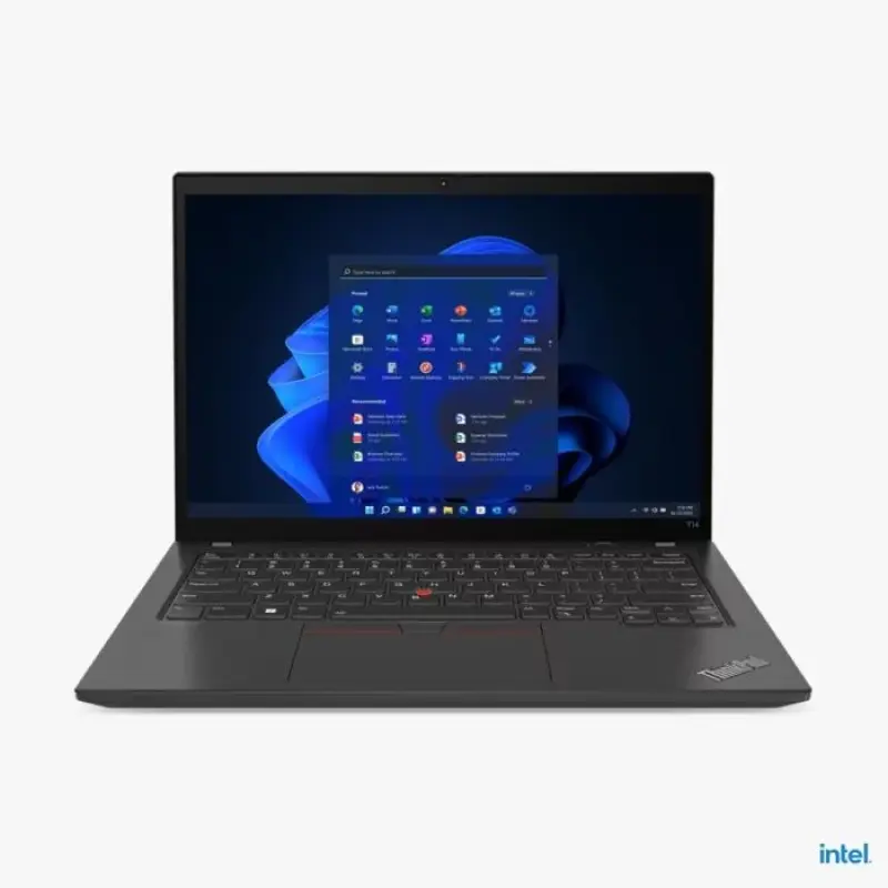 Lenovo ThinkPad