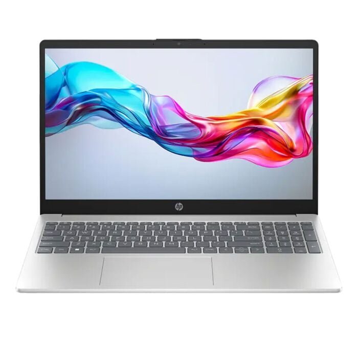 HP 15 FD0532nia
