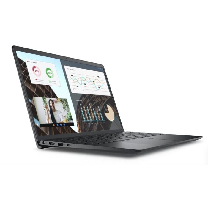Dell Vostro 15 3530