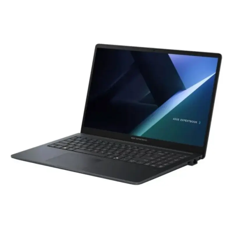 Asus ExpertBook