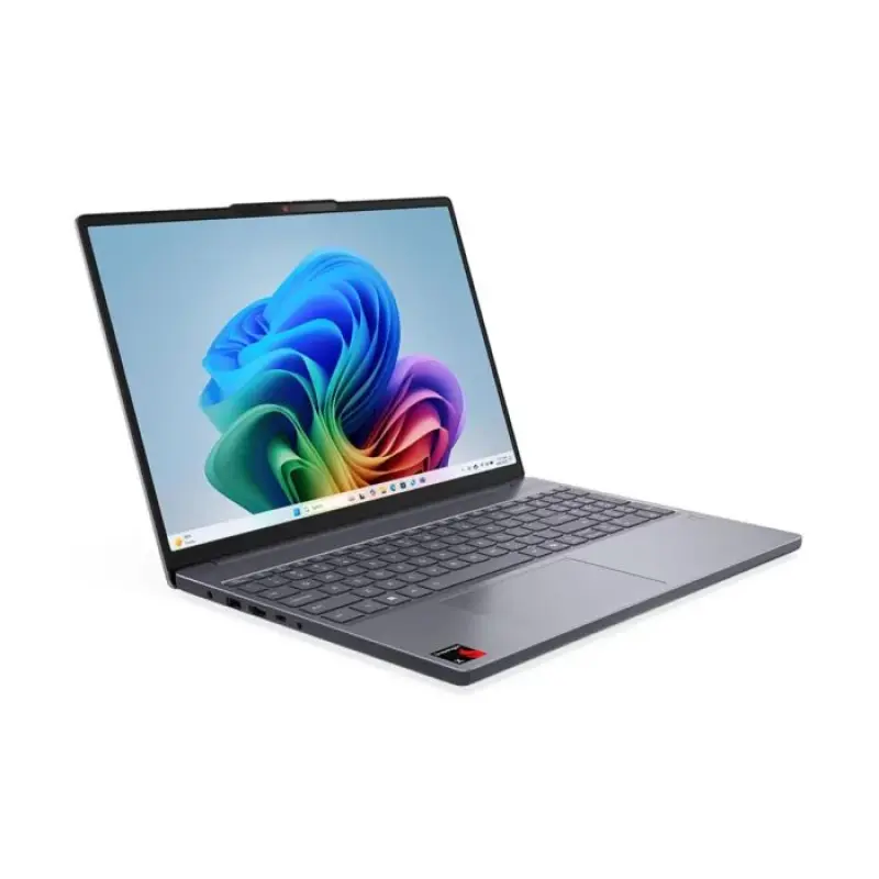 Lenovo IdeaPad Slim 3