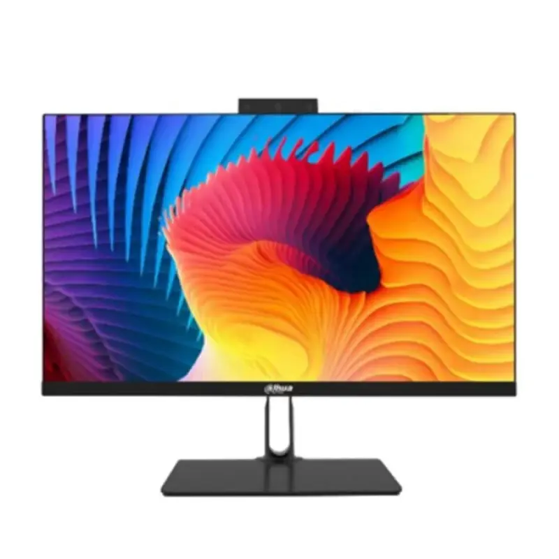 AC27-I720L AIO PC