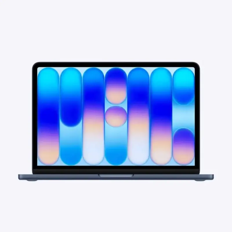 Apple MacBook Neo 13