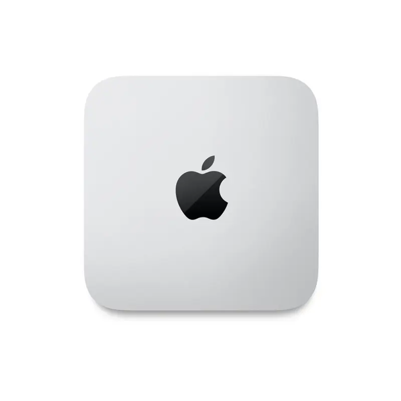 Apple Mac Mini M2 Pro