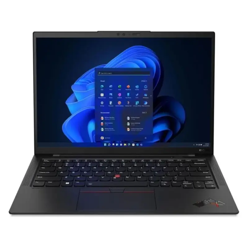 Lenovo ThinkPad X1 Carbon Gen 11