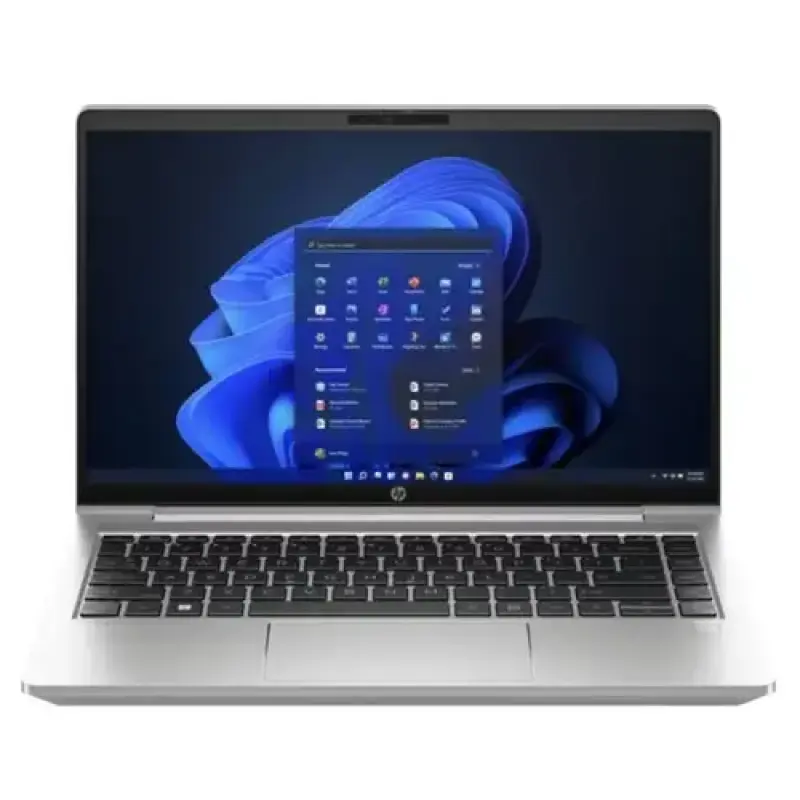 HP ProBook 440