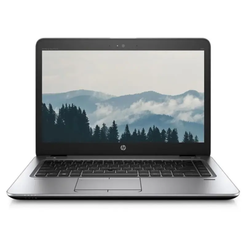 HP EliteBook 840 G3