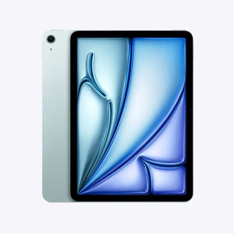 iPad Air 8th Generation