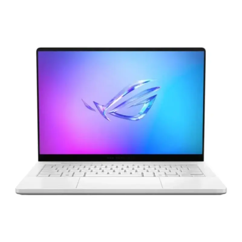 Asus Rog Zephyrus