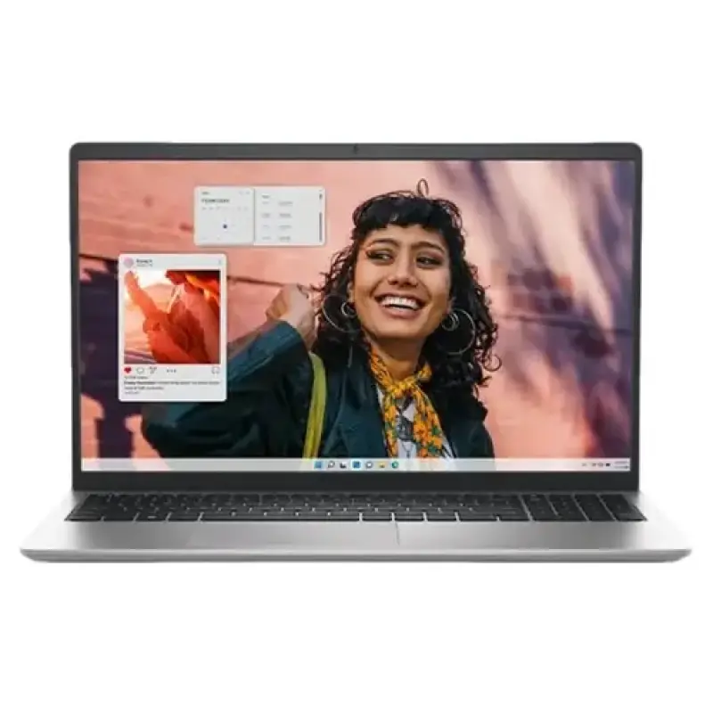 Dell Vostro
