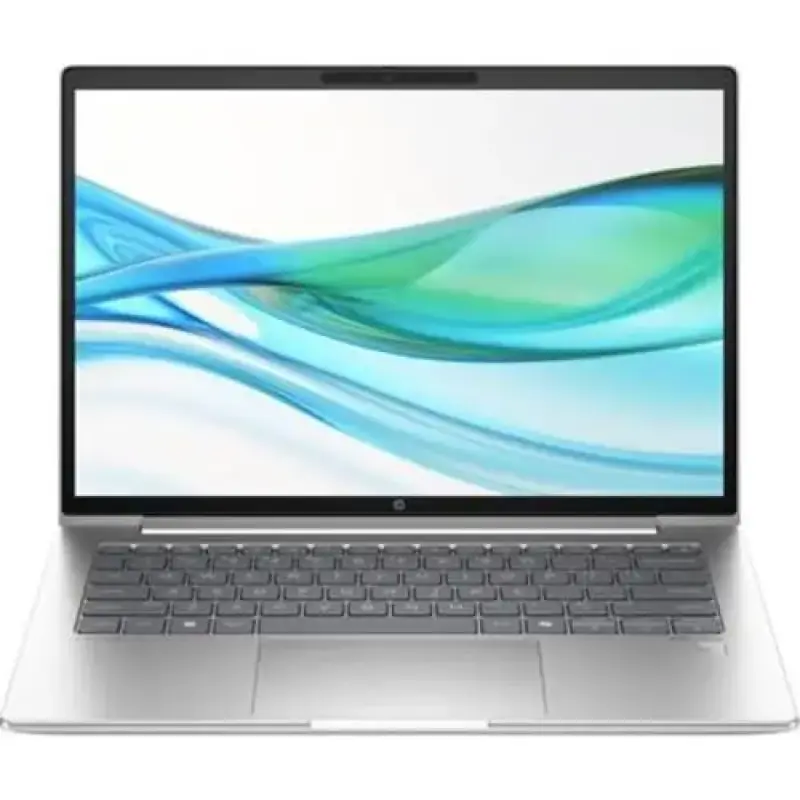 HP Probook