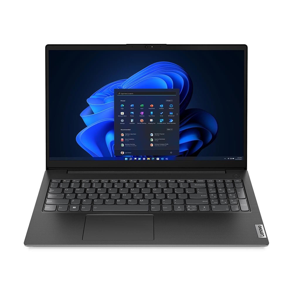 Lenovo V15 IRU G4 13th Ci3 Local 83A1004SAK