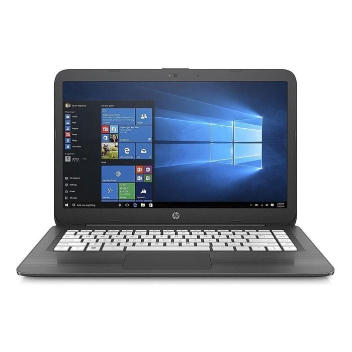HP Stream 14 CB0xx